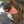 Load image into Gallery viewer, Reflective Safety Bandana - Large Size Breeds
